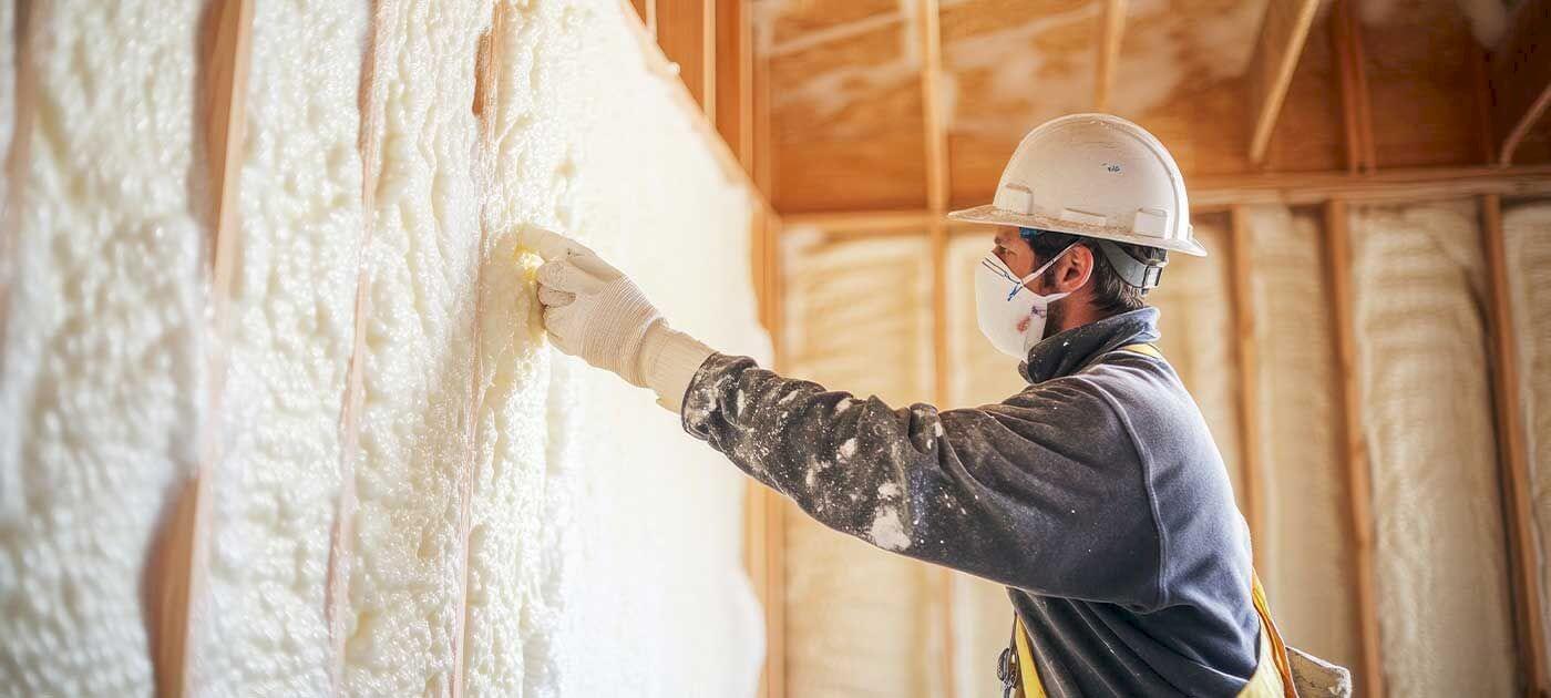Rénovation énergétique à Grenoble