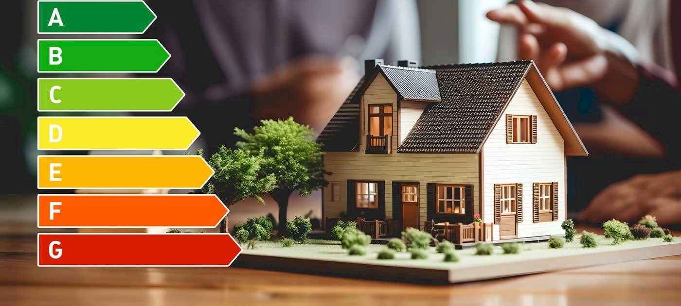 Rénovation énergétique à Nice