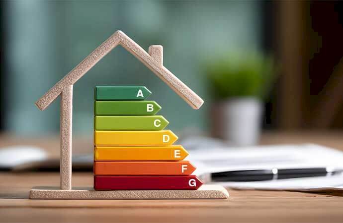 Les étapes clés d’un projet de rénovation énergétique à Orléans