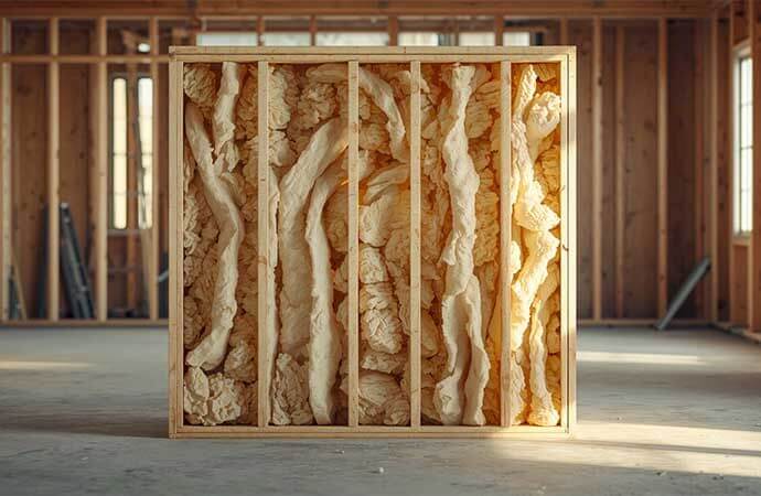 Avenir Rénovations : Votre partenaire de confiance à Rambouillet