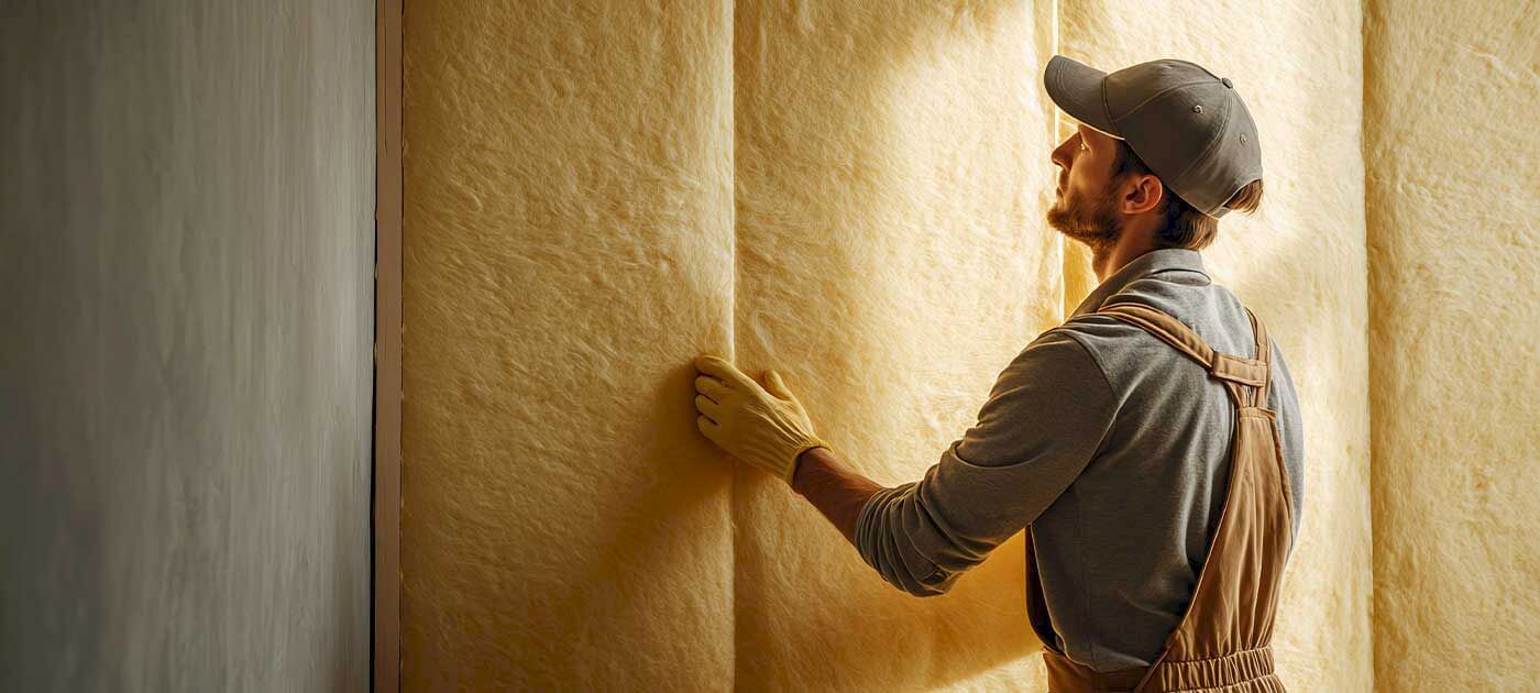 Rénovation énergétique à Rambouillet