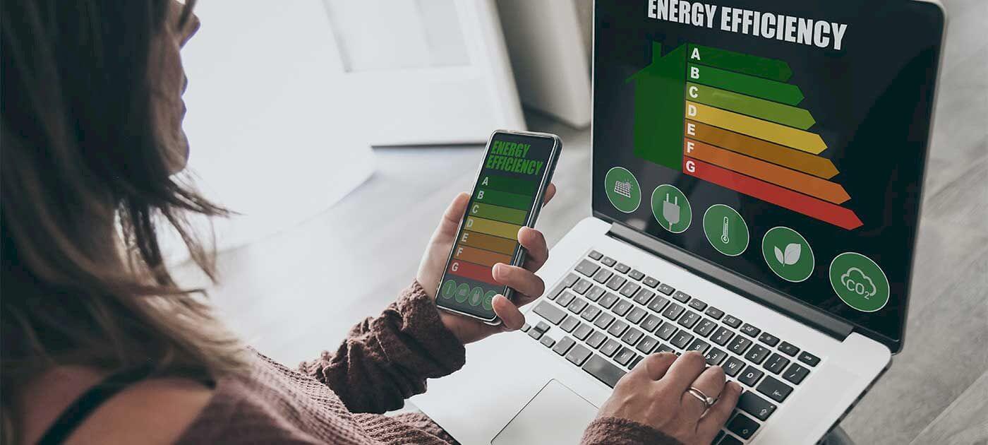 Rénovation énergétique à Troyes