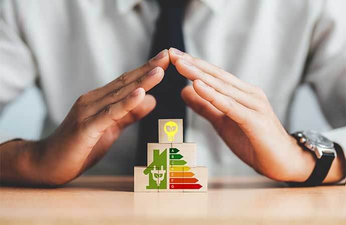 Quels travaux de rénovation énergétique privilégier pour un maximum de performance ?