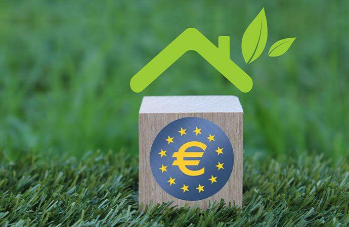 Comment se déroule votre chantier de rénovation énergétique à Voiron ?