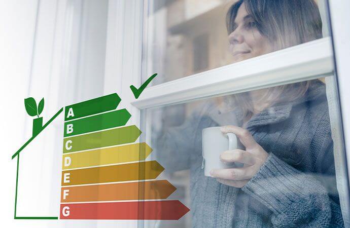 Quels travaux réaliser en priorité ?