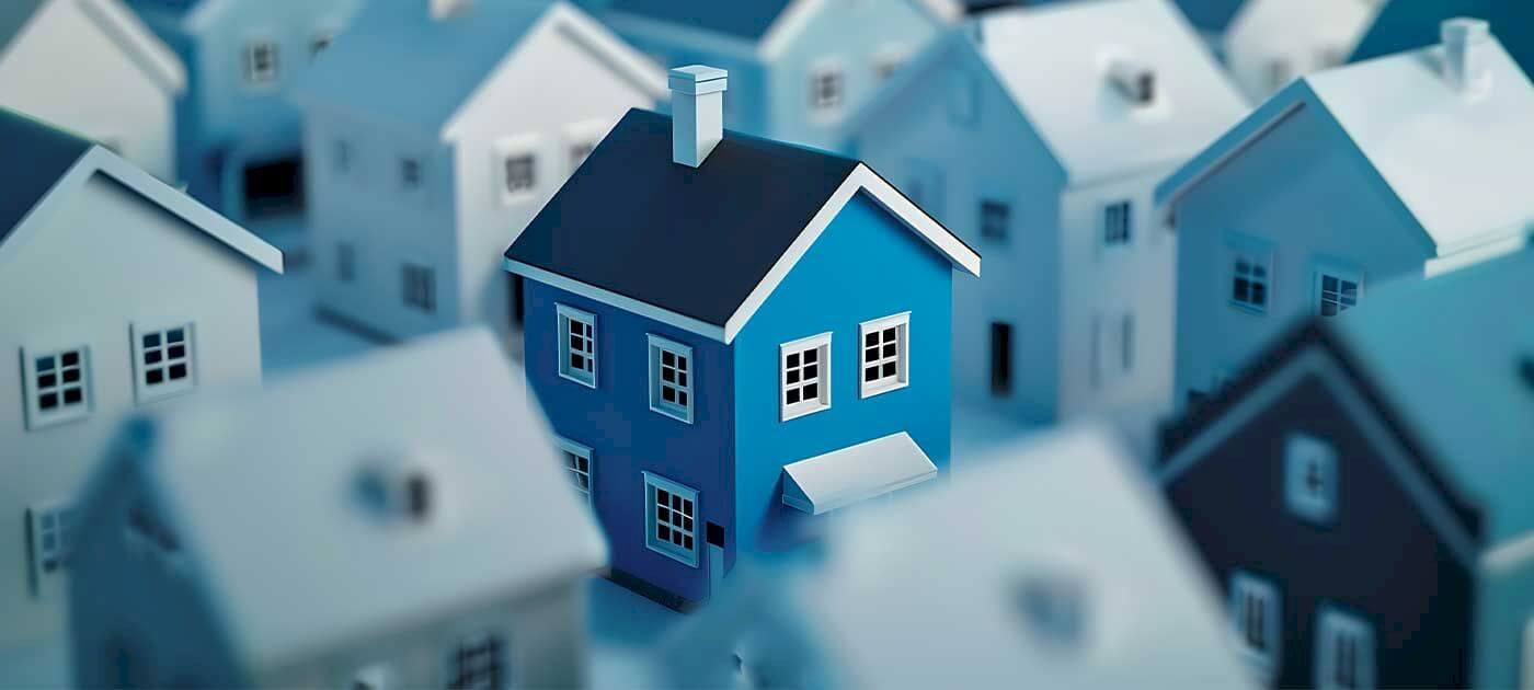 Rénovation globale à Pontchâteau