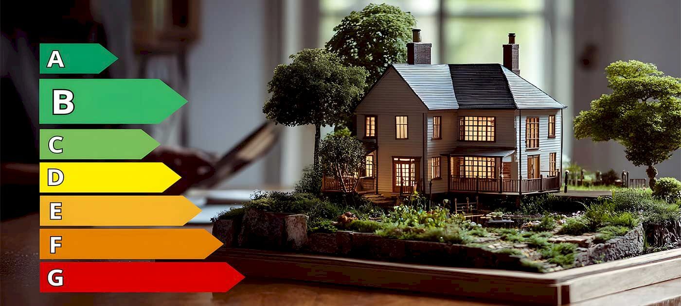 Rénovation globale à Trignac