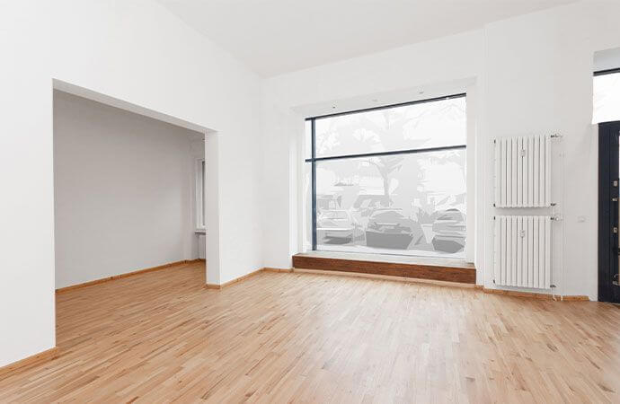 Les étapes d'un projet de rénovation intérieure à Aubenas