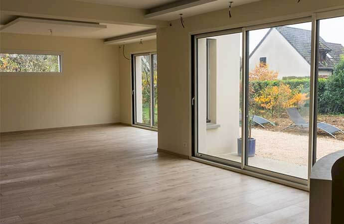 Travaux de rénovation intérieure à Troyes : les étapes clés de votre projet