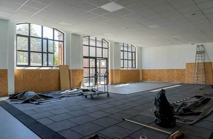 Les étapes clés de votre projet en Gironde (33)