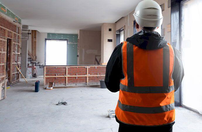 Comment Avenir Rénovations vous accompagne dans vos travaux ?