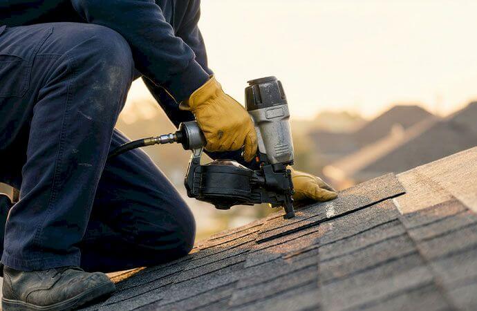 Comment se déroule votre projet de rénovation de toiture à Voiron ?