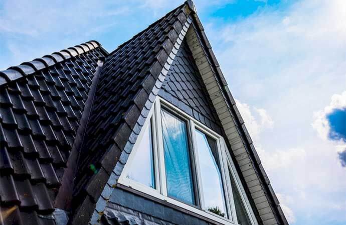 Les étapes d'un projet de couverture avec votre artisan