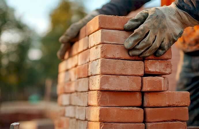 Les étapes d’un projet de travaux de maçonnerie avec Avenir Rénovations