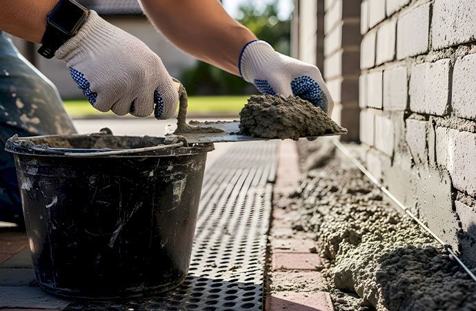 Quelles étapes pour un projet de maçonnerie solide et durable ?