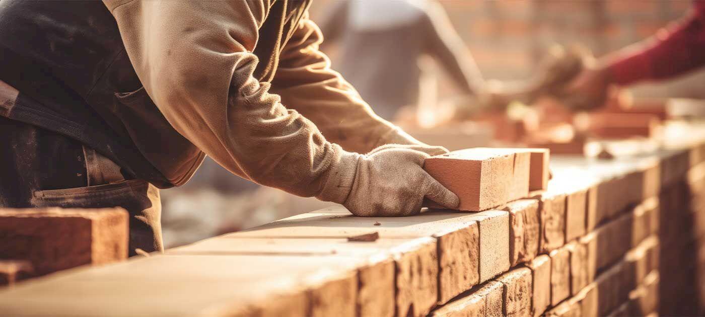 Travaux de maçonnerie à Saint-Rémy-de-Provence