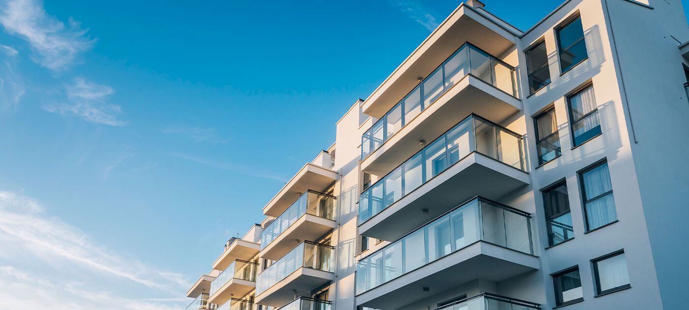 Rénovation d'appartement à Châlons-en-Champagne