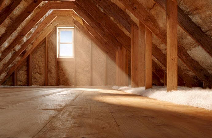Les étapes de votre projet avec notre Manager Travaux