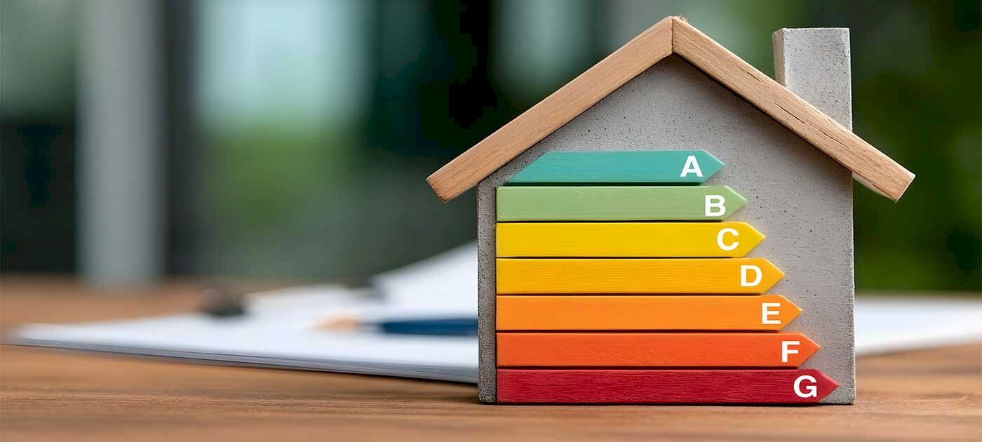 Rénovation énergétique à Sainte-Geneviève-des-Bois