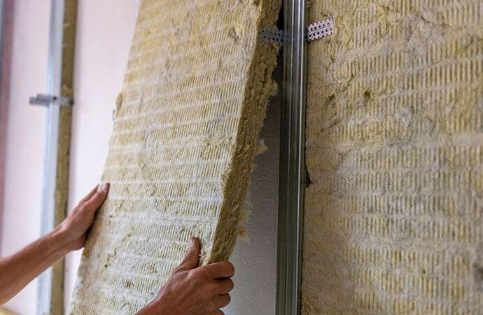 De la visite à la livraison : les étapes de vos travaux d'isolation à Voiron