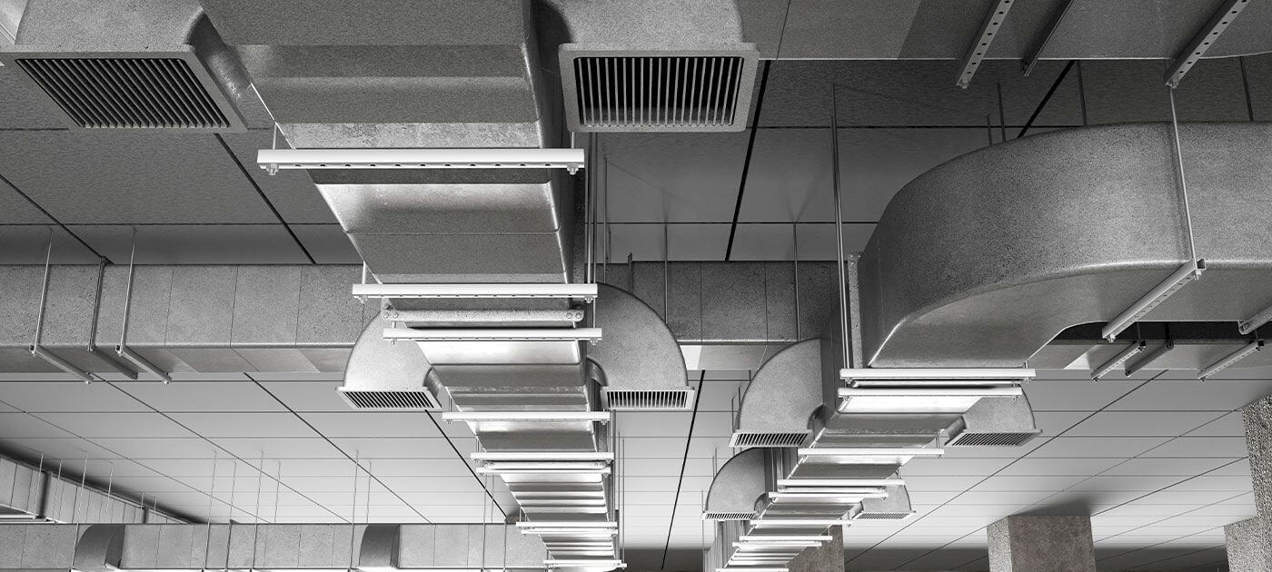 Ventilation de maison à Mayotte